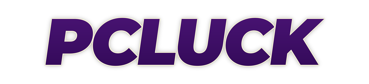 pcluck logo